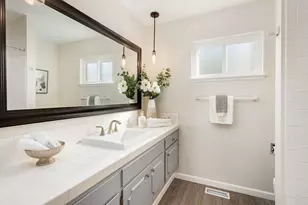 4770 Olive Dr, Concord, CA 94521 - Photo 27