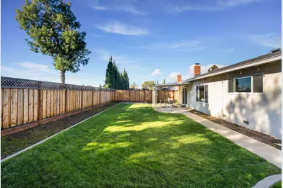 4770 Olive Dr, Concord, CA 94521 - Photo 41