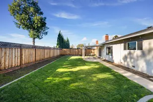 4770 Olive Dr, Concord, CA 94521 - Photo 41