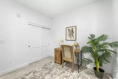 253 Fennel Way, Livermore, CA 94551 - Photo 19