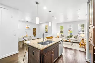 253 Fennel Wy, Livermore, CA 94551 - Photo 13