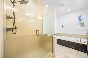 253 Fennel Wy, Livermore, CA 94551 - Photo 33