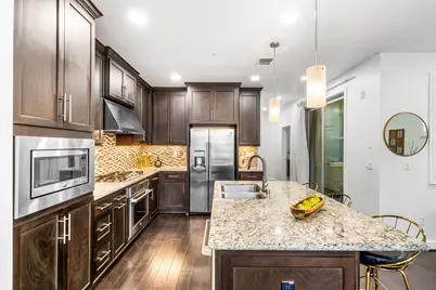 253 Fennel Way, Livermore, CA 94551 - Photo 11