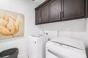 253 Fennel Wy, Livermore, CA 94551 - Photo 45