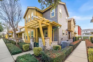 253 Fennel Wy, Livermore, CA 94551 - Photo 3