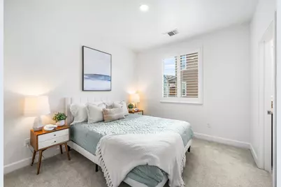 253 Fennel Way, Livermore, CA 94551 - Photo 37