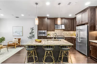 253 Fennel Way, Livermore, CA 94551 - Photo 17