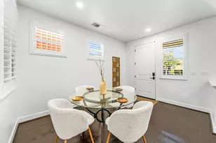 253 Fennel Wy, Livermore, CA 94551 - Photo 7