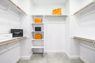 253 Fennel Wy, Livermore, CA 94551 - Photo 35