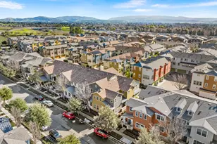 253 Fennel Wy, Livermore, CA 94551 - Photo 47