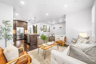 253 Fennel Wy, Livermore, CA 94551 - Photo 9