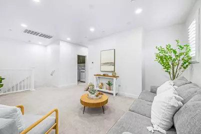 253 Fennel Way, Livermore, CA 94551 - Photo 27