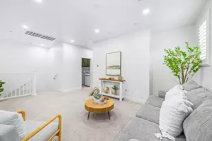 253 Fennel Wy, Livermore, CA 94551 - Photo 27