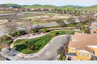 253 Fennel Way, Livermore, CA 94551 - Photo 51