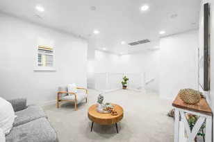 253 Fennel Wy, Livermore, CA 94551 - Photo 25