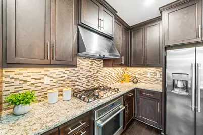 253 Fennel Way, Livermore, CA 94551 - Photo 15