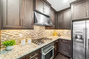 253 Fennel Wy, Livermore, CA 94551 - Photo 15