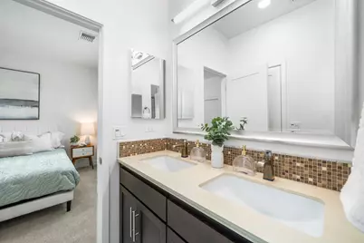 253 Fennel Way, Livermore, CA 94551 - Photo 39