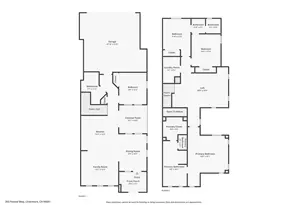 253 Fennel Wy, Livermore, CA 94551 - Photo 59