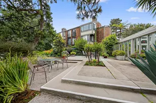 45 Ora Way, San Francisco, CA 94131 - Photo 19