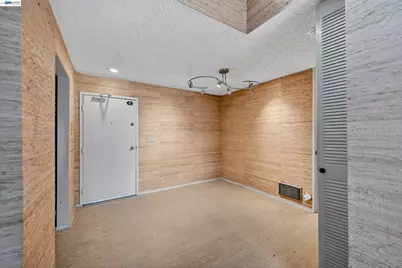 45 Ora Way #A303, San Francisco, CA 94131 - Photo 7