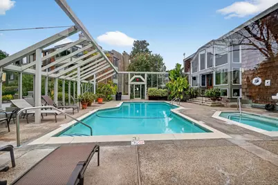 45 Ora Way #A303, San Francisco, CA 94131 - Photo 21