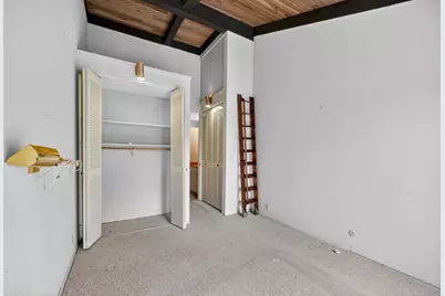 45 Ora Way #A303, San Francisco, CA 94131 - Photo 15