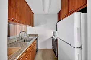 45 Ora Way, San Francisco, CA 94131 - Photo 3