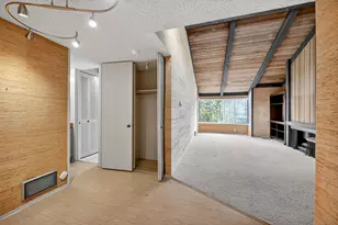 45 Ora Way, San Francisco, CA 94131 - Photo 9