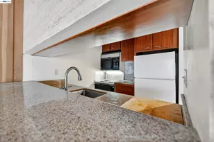 45 Ora Way, San Francisco, CA 94131 - Photo 5