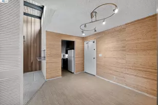 45 Ora Way, San Francisco, CA 94131 - Photo 11