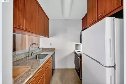 45 Ora Way #A303, San Francisco, CA 94131 - Photo 3