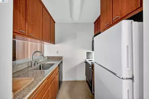 45 Ora Way, San Francisco, CA 94131 - Photo 3