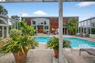 45 Ora Way #A303, San Francisco, CA 94131 - Photo 1