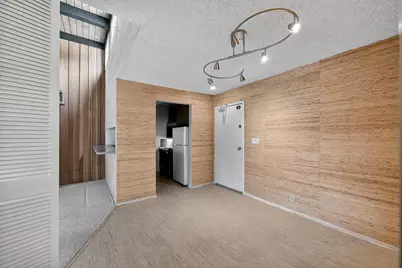 45 Ora Way #A303, San Francisco, CA 94131 - Photo 11