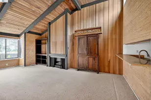 45 Ora Way, San Francisco, CA 94131 - Photo 13