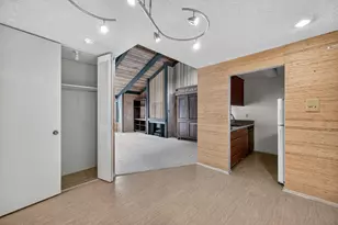 45 Ora Way, San Francisco, CA 94131 - Photo 17