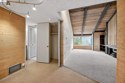 45 Ora Way #A303, San Francisco, CA 94131 - Photo 9