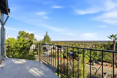 22670 San Juan Rd, Cupertino, CA 95014 - Photo 47
