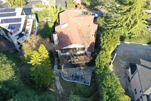 22670 San Juan Rd, Cupertino, CA 95014 - Photo 55
