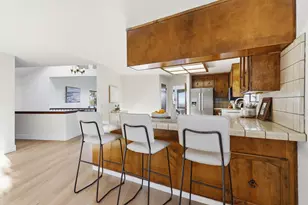 22670 San Juan Rd, Cupertino, CA 95014 - Photo 17