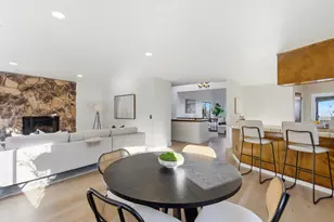 22670 San Juan Rd, Cupertino, CA 95014 - Photo 25