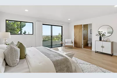 22670 San Juan Rd, Cupertino, CA 95014 - Photo 37