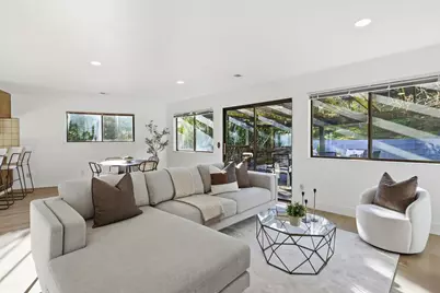 22670 San Juan Rd, Cupertino, CA 95014 - Photo 9