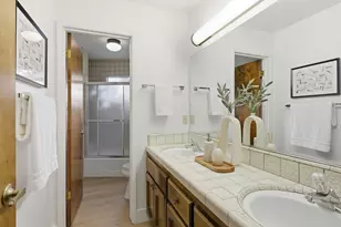 22670 San Juan Rd, Cupertino, CA 95014 - Photo 39
