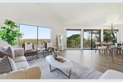 22670 San Juan Rd, Cupertino, CA 95014 - Photo 11