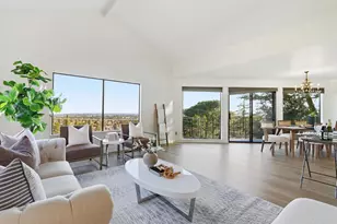 22670 San Juan Rd, Cupertino, CA 95014 - Photo 11