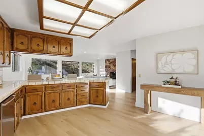 22670 San Juan Rd, Cupertino, CA 95014 - Photo 13