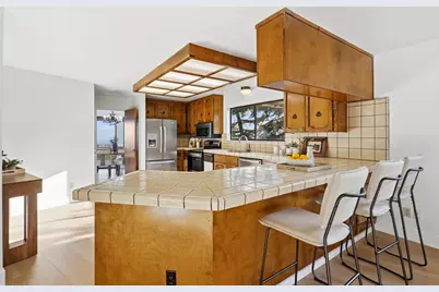 22670 San Juan Rd, Cupertino, CA 95014 - Photo 19