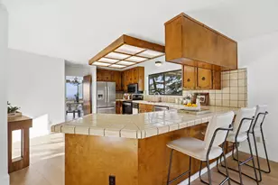 22670 San Juan Rd, Cupertino, CA 95014 - Photo 19